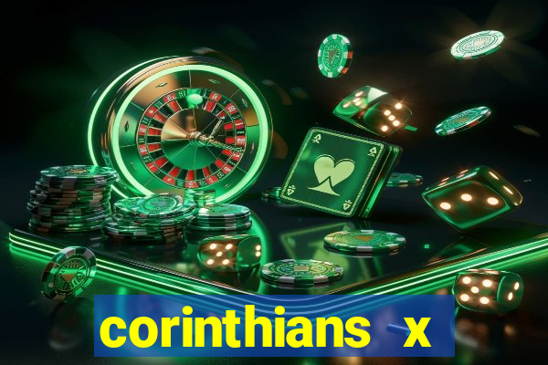 corinthians x brasiliense 2002 roubo